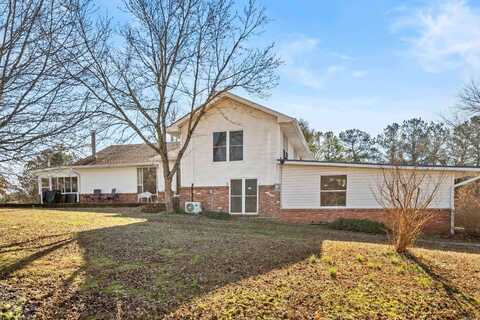 229 Lansend Lane, Royal, AR 71968