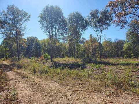 Unk Hwy 8 E, Mena, AR 71953