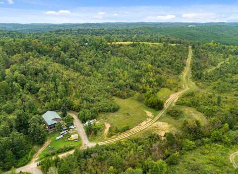 7142 Neal Creek Road, Little Rock, AR 72223