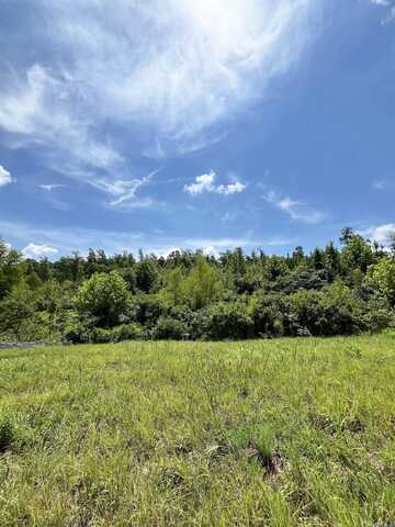 7142 Neal Creek Road, Little Rock, AR 72223