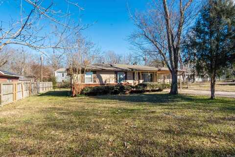 520 E Elm St Street, Cabot, AR 72023