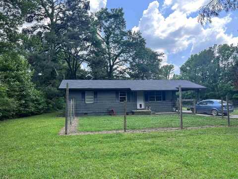 952 Addison Road, Star City, AR 72667