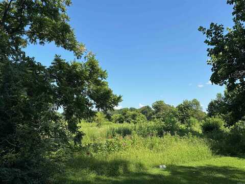 4.16 ac (+/-) 26-17-01E, Highway 67, Walnut Ridge, AR 72476