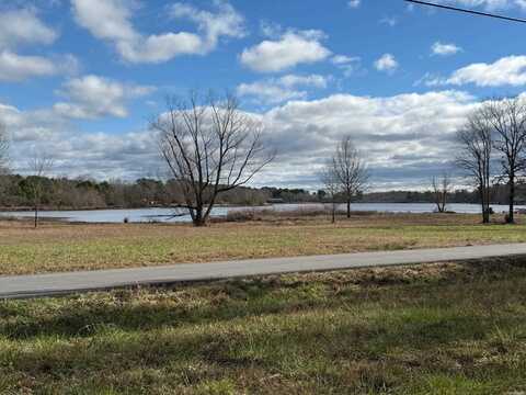 128 Polk Road 89, Mena, AR 71953