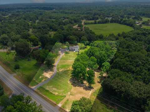 698 Highway 367 N, Judsonia, AR 72081