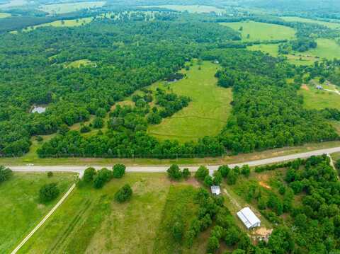 Hwy 354, Oxford, AR 72565