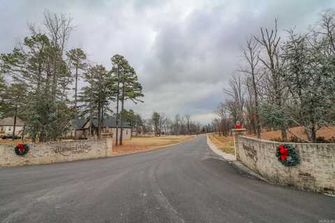 Lot 1 Diamond Valley Ph II, Jonesboro, AR 72404