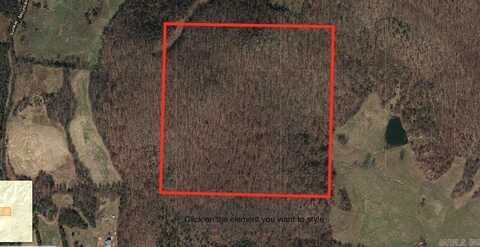 000 N/A Road, Oxley, AR 72560