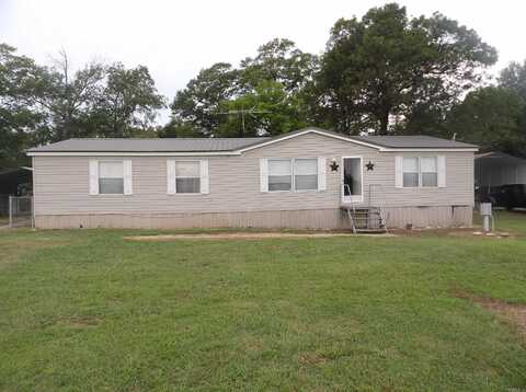 188 Bayou Drive North Drive, Lake Village, AR 71653