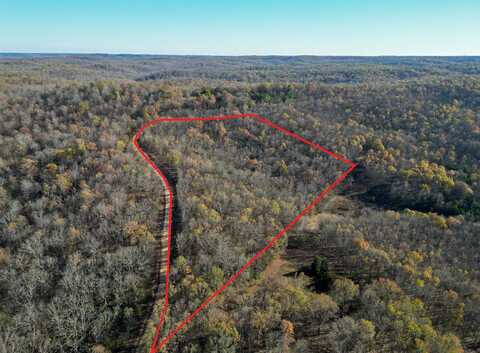 00A Lone Oak Road, Williford, AR 72542