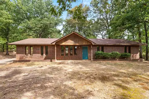 186 Rolling Oaks Drive, Malvern, AR 72104