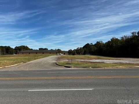 2738 N Church, Jonesboro, AR 72401