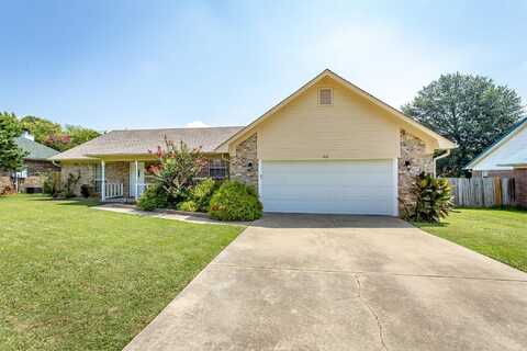 403 Linda Lane, Cabot, AR 72023