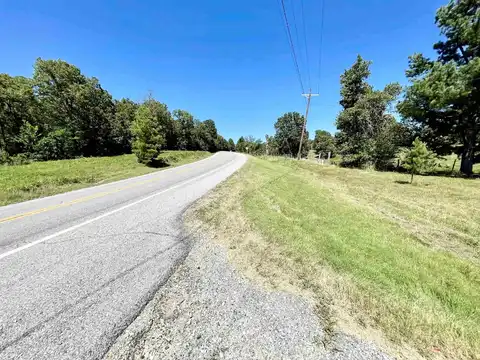 13074 W 62/412 Highway, Viola, AR 72583