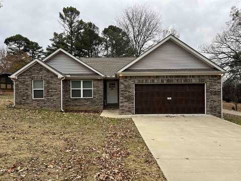 2005 Greensboro Road, Jonesboro, AR 72405