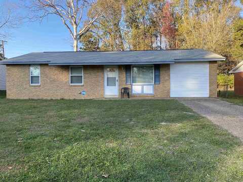 undefined, Jacksonville, AR 72076