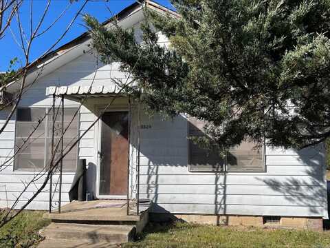 13525 2nd Street, Alexander, AR 72002