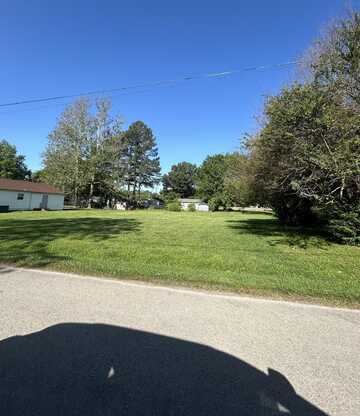undefined, Piggott, AR 72454