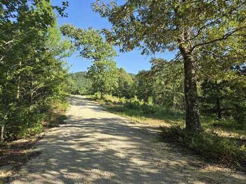 461 Walnut Valley Road, Hot Springs, AR 71901