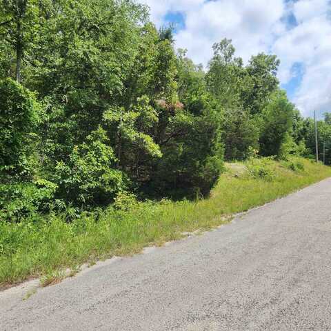 undefined, Cherokee Village, AR 72529