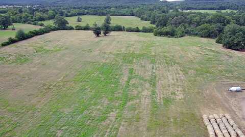 2865 Highway 9, Morrilton, AR 72110