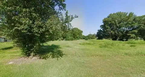 Lot 018 Bismark Street, Texarkana, AR 71854