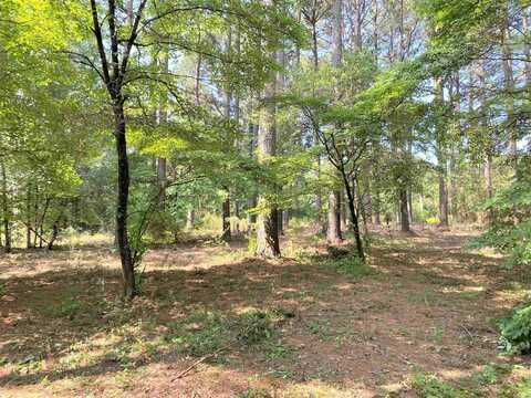 Lot 26 Scenic Place, Heber Springs, AR 72543