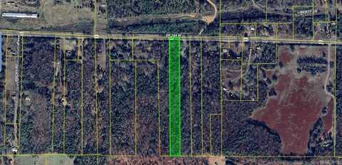 00 Hwy 164, Dover, AR 72837