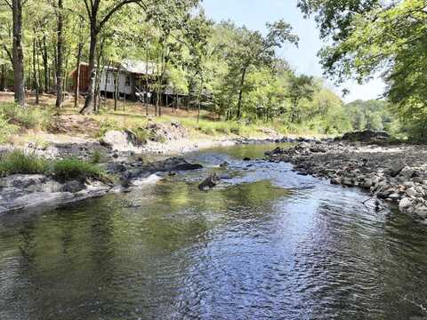 3781 Highway 240, Caddo Gap, AR 71935