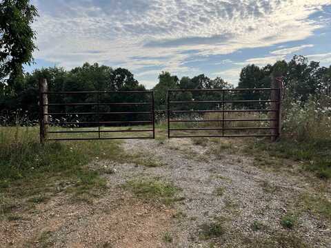 1717 Grassy Road, Marshall, AR 72650