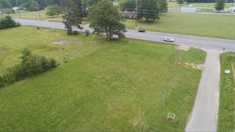 5710 E Johnson Avenue, Jonesboro, AR 72401