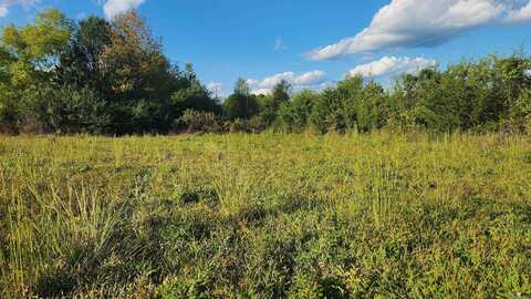 TBD Lynda Ln, Oden, AR 71961