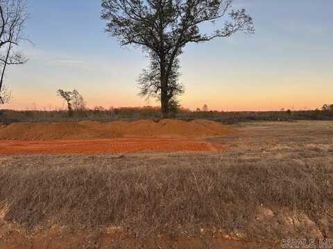 1080 Duke Drive, Bauxite, AR 72011