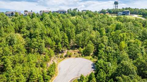 16100 & 16104 Vista Del Rio, Maumelle, AR 72113