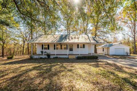 undefined, Donaldson, AR 71941