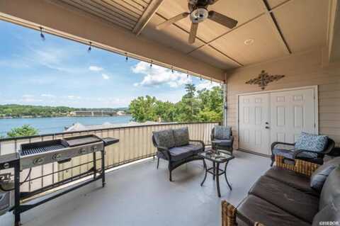 244 Bayou Pt, Hot Springs, AR 71913