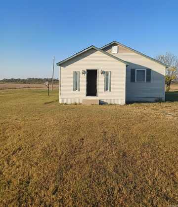 270 Flynn Bridge Cut, Humnoke, AR 72072