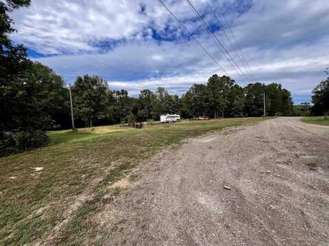 57 Baxter Road, Amity, AR 71921