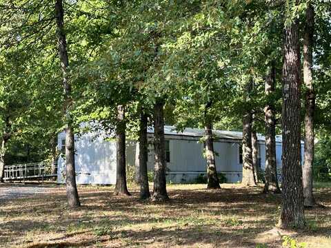 119 Joy Lane, Mena, AR 71953