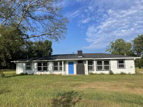 6140 Highway 167 S, Sheridan, AR 72150