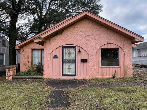 2123 Main, North Little Rock, AR 72114