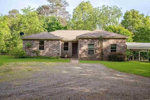 49 Eaton Drive, Drasco, AR 72530