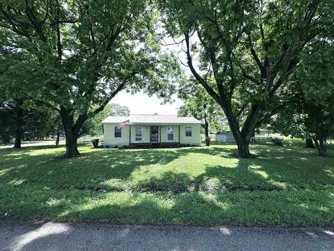 508 State Street, Greenway, AR 72430