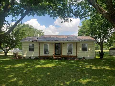 508 State Street, Greenway, AR 72430