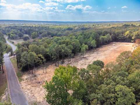 3 Wilderness, Greenbrier, AR 72058