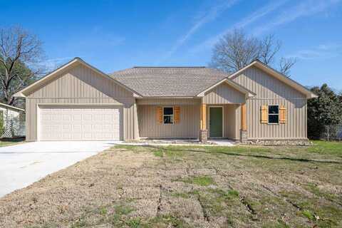 1204 N Main Street, Sheridan, AR 72150