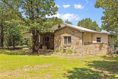 227 Crystal Ridge, Malvern, AR 72104