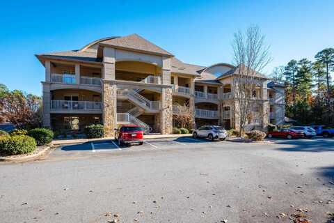 100 Vallon Lane, Little Rock, AR 72223