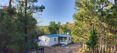 19775 Hwy 71, Boles, AR 72926