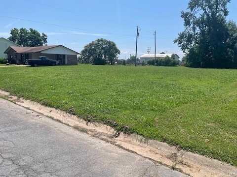 54 Eastwood Dr, Carlisle, AR 72024